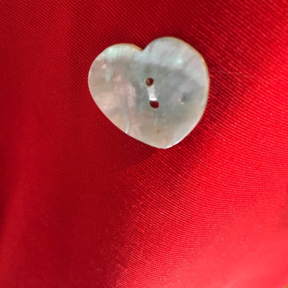 “COLLECTION ALLUMETTE A.C” PARIS Unique Vest. - Picture 10 of 16